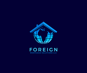 Logo Design by James J.