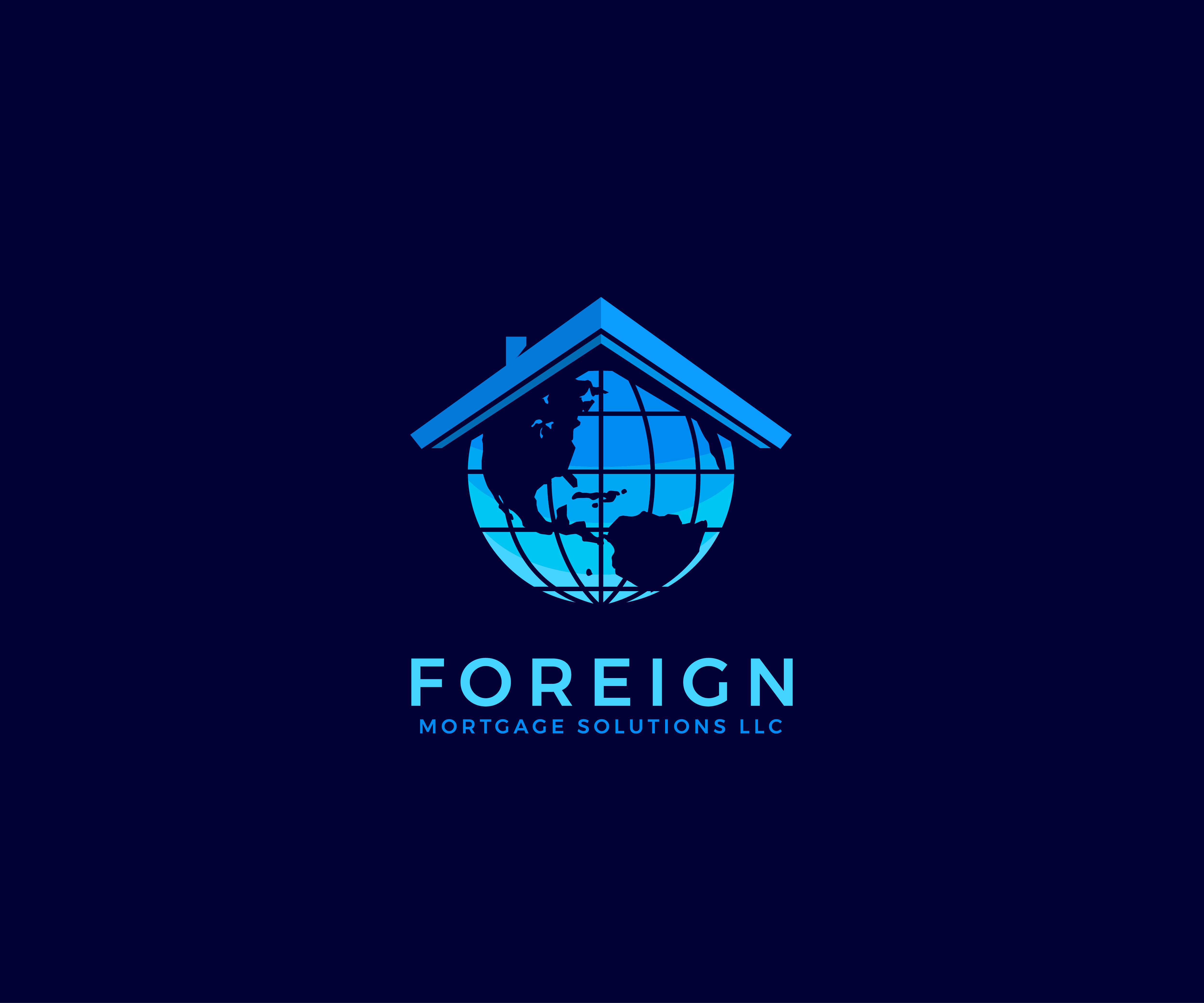 Diseño de Logo por James J. para este proyecto | Diseño #30362434