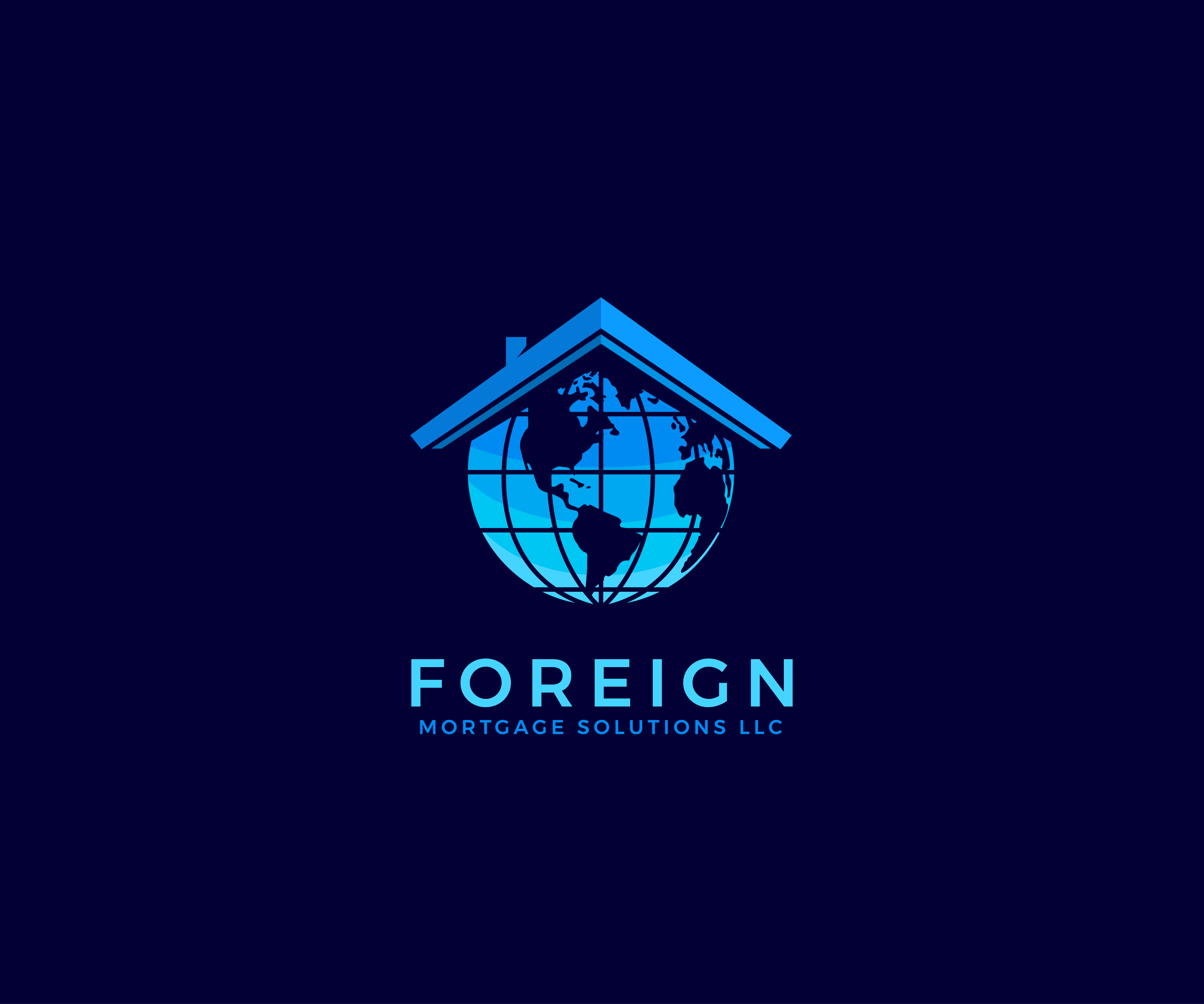 Logo Design by James J. for this project | Design #30372000
