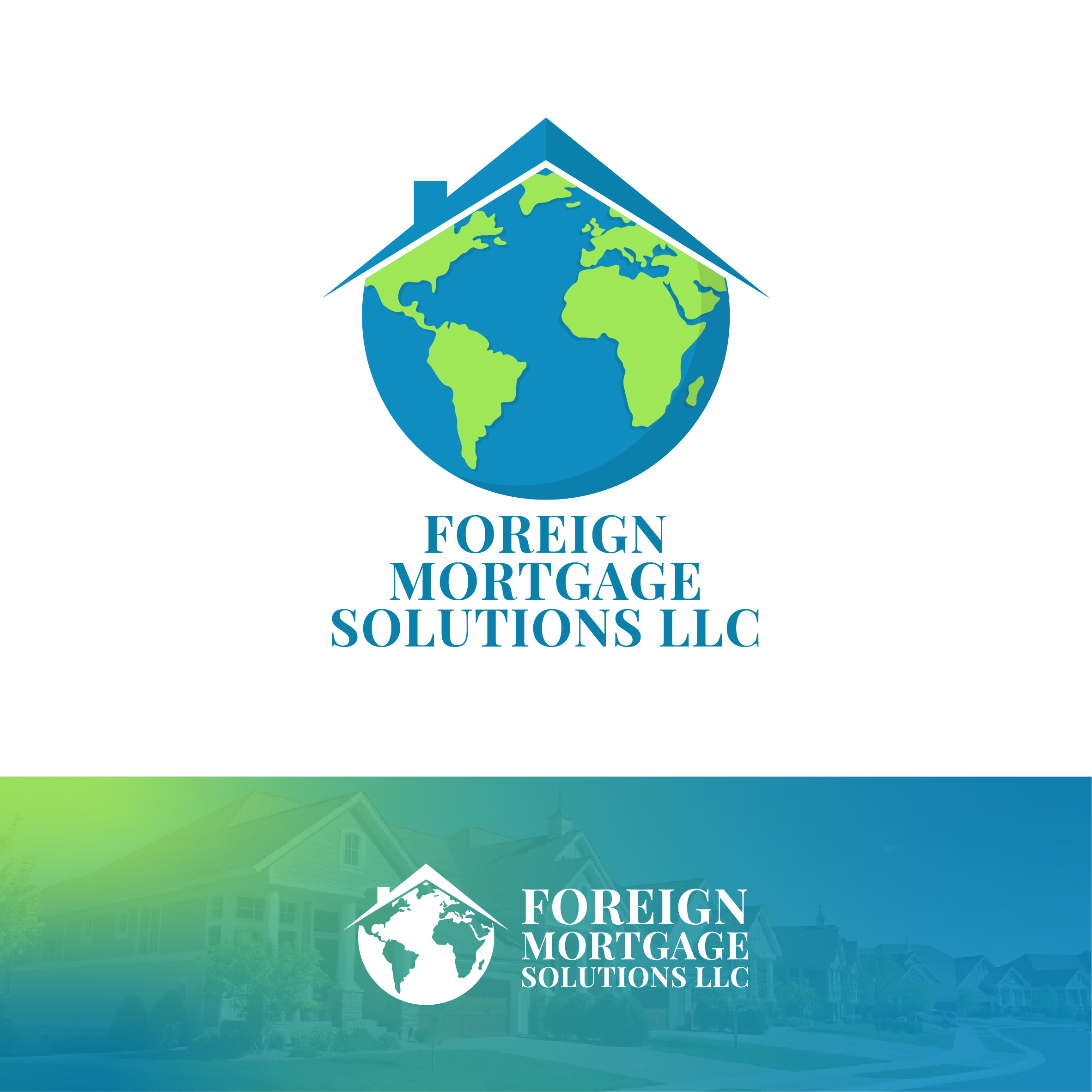 Logo Design by Aljune Castro Designs for this project | Design #30344738