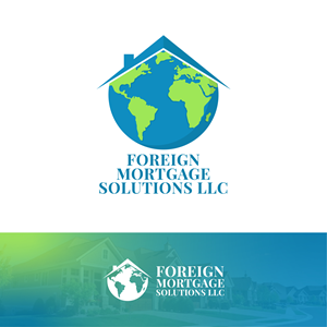 Logo Design by Aljune Castro Designs for this project | Design: #30344738