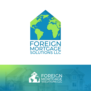 Logo Design by Aljune Castro Designs for this project | Design: #30344739