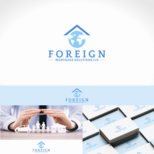 Logo Design by Nicolene Barnard for this project | Design: #30347842