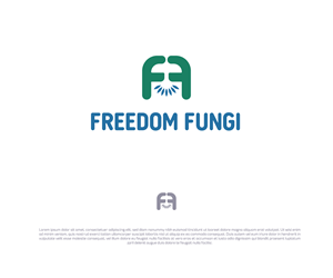 Logo-Design von exoddinary für dieses Projekt | Design: #30340326