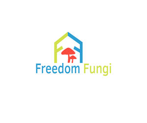 Logo Design by piumi 6 for this project | Design: #30346679