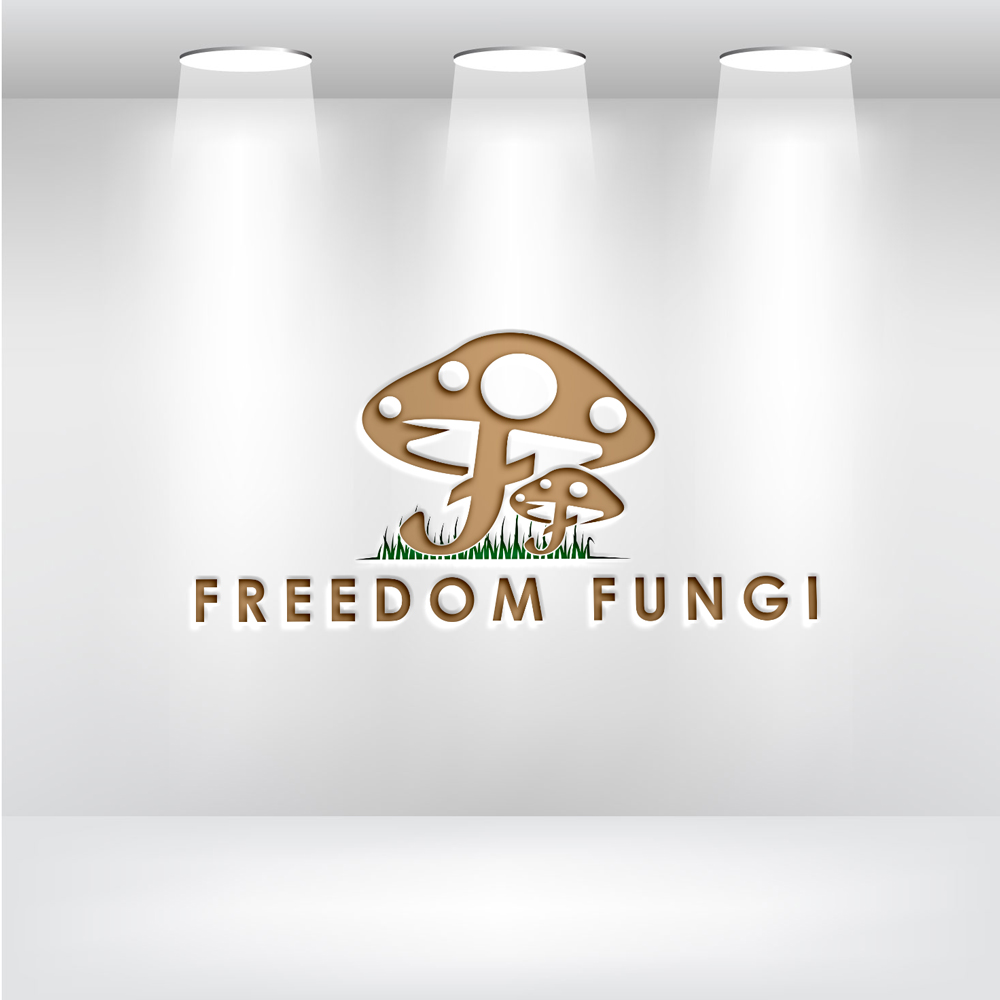 Logo Design by Uhm@design for this project | Design #30339806