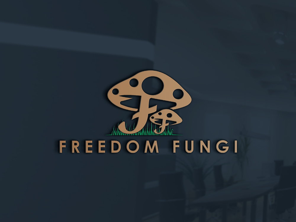 Logo Design by Uhm@design for this project | Design #30339807