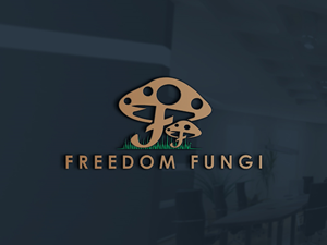 Logo Design by Uhm@design for this project | Design: #30339807