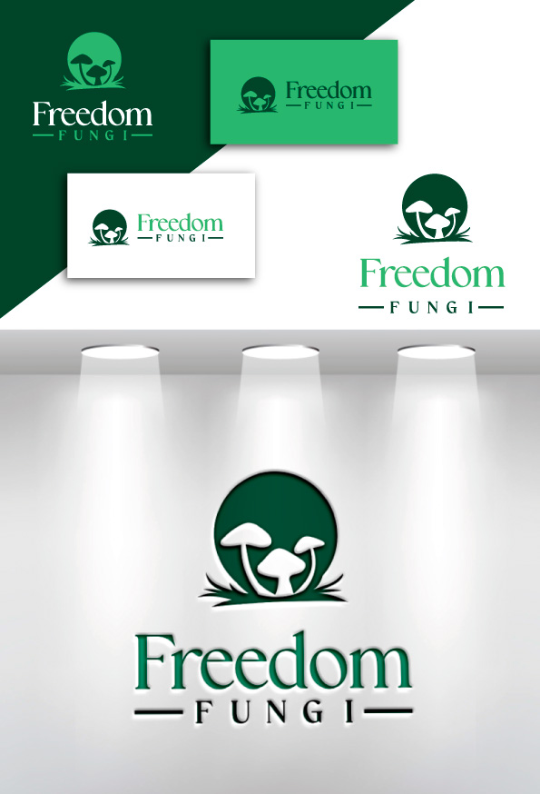 Logo-Design von Anton für dieses Projekt | Design #30376345