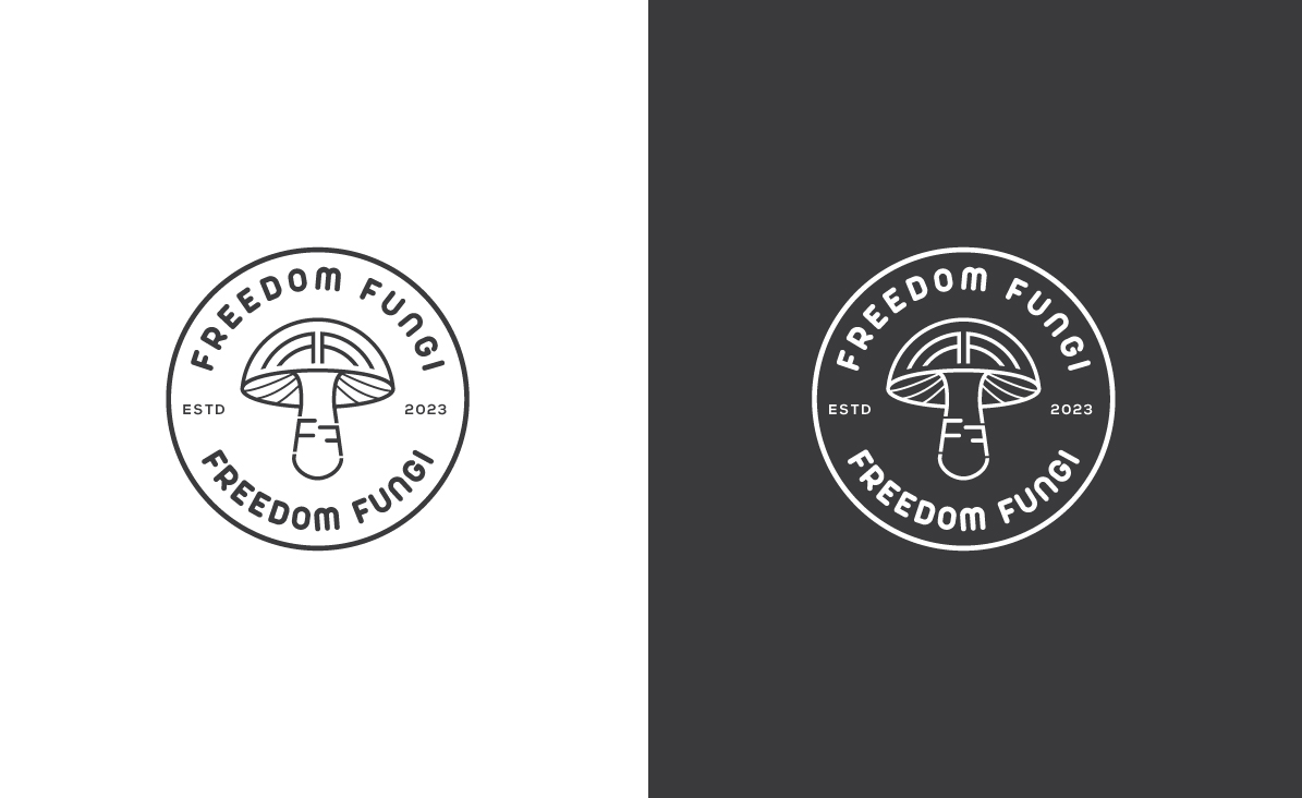 Logo Design by sol design2 for this project | Design #30346300