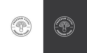 Logo-Design von sol design2 für dieses Projekt | Design: #30346300