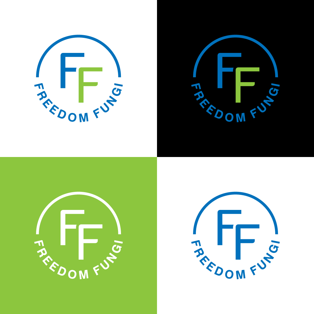 Logo Design by Mr. Art for this project | Design #30354992