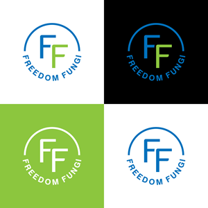 Logo Design by Mr. Art for this project | Design: #30354992