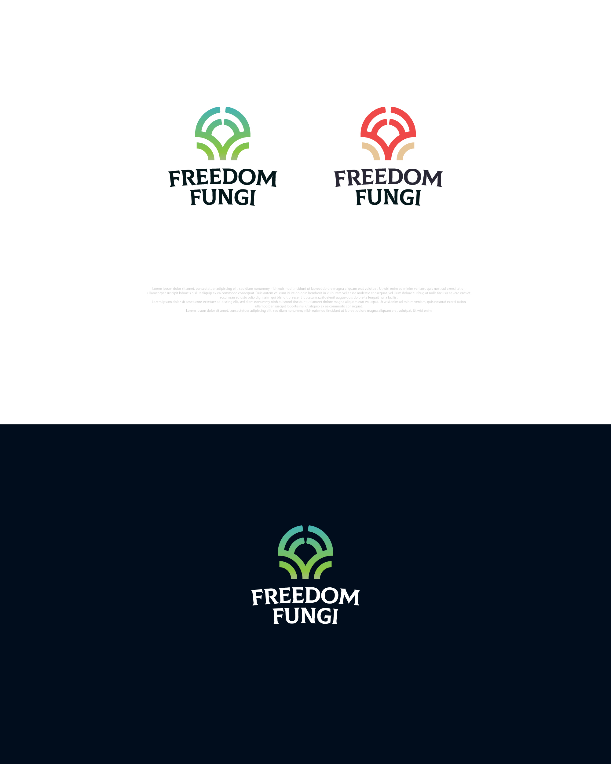 Logo-Design von Prashant Besra für dieses Projekt | Design #30345055