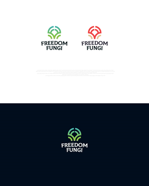 Logo-Design von Prashant Besra für dieses Projekt | Design: #30345055