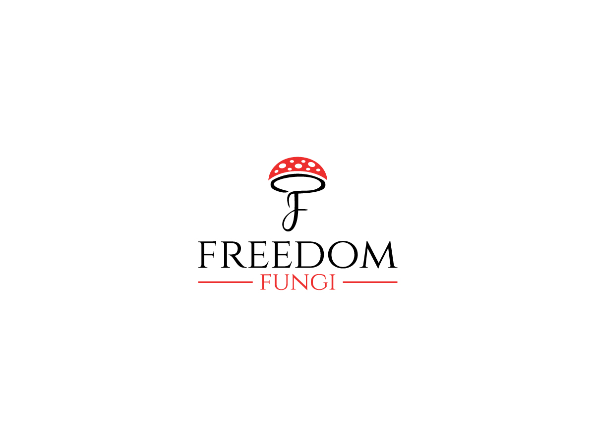 Logo Design by 439 Creations for this project | Design #30343473