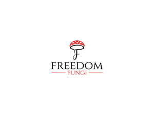 Logo Design by 439 Creations for this project | Design: #30343473