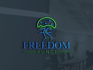 Logo Design by hellodesigneralamin for this project | Design: #30342757