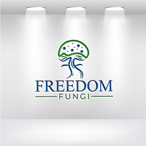 Logo Design by hellodesigneralamin for this project | Design: #30342758