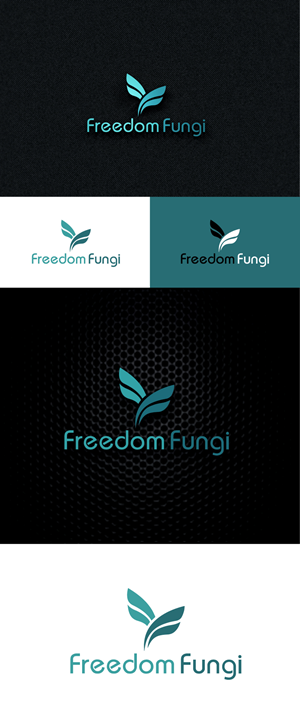 Diseño de Logo por Merajul para este proyecto | Diseño #30378463