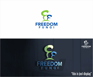 Logo-Design von alkaline für dieses Projekt | Design: #30341679