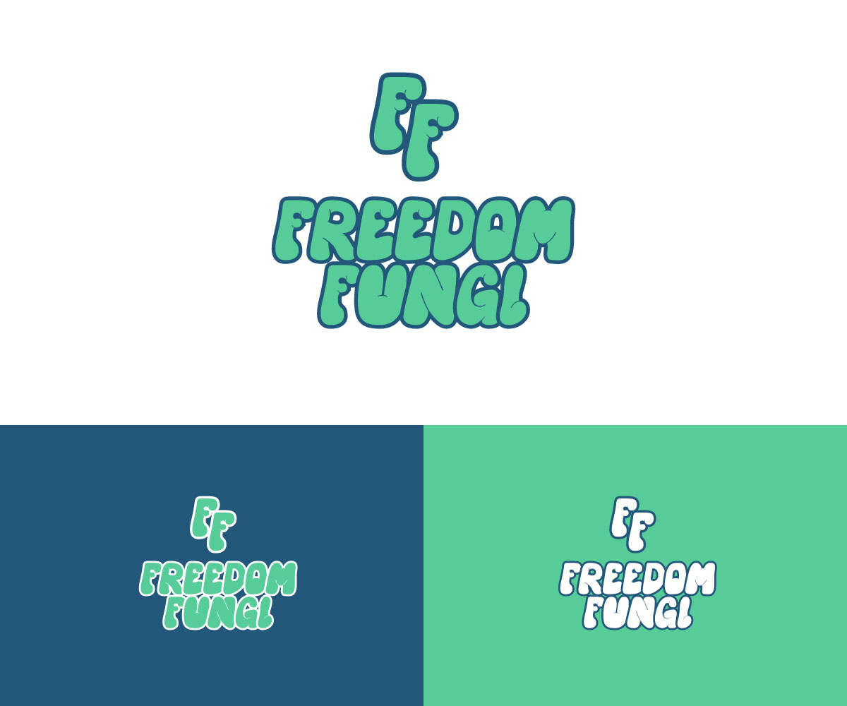 Logo Design by Kavth for this project | Design #30375404