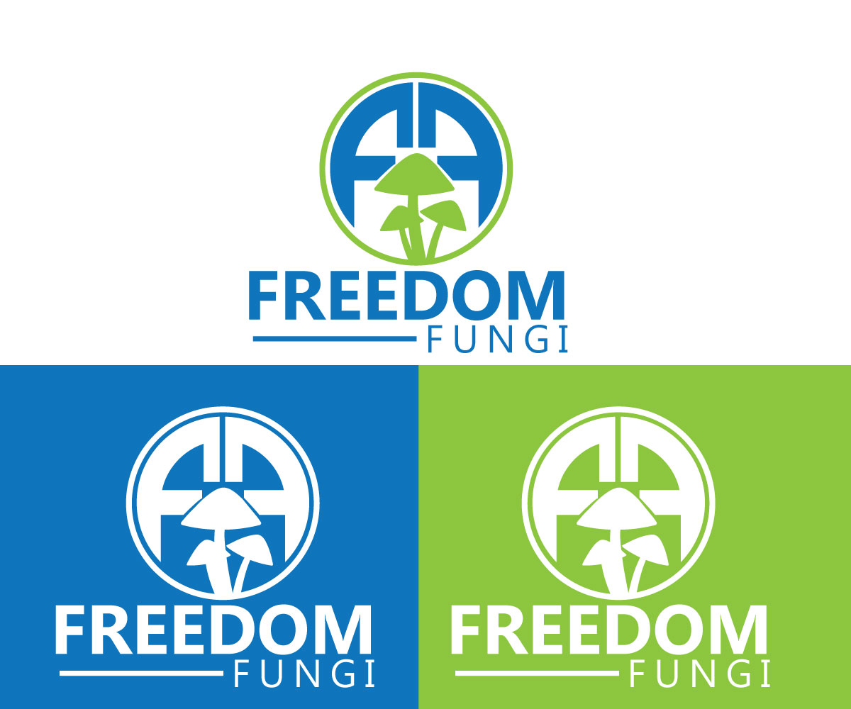 Logo Design by MANIK 42 for this project | Design #30345506