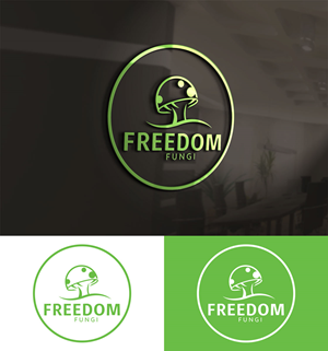 Logo-Design von we with für dieses Projekt | Design: #30351001