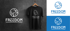 Logo-Design von we with für dieses Projekt | Design: #30351004