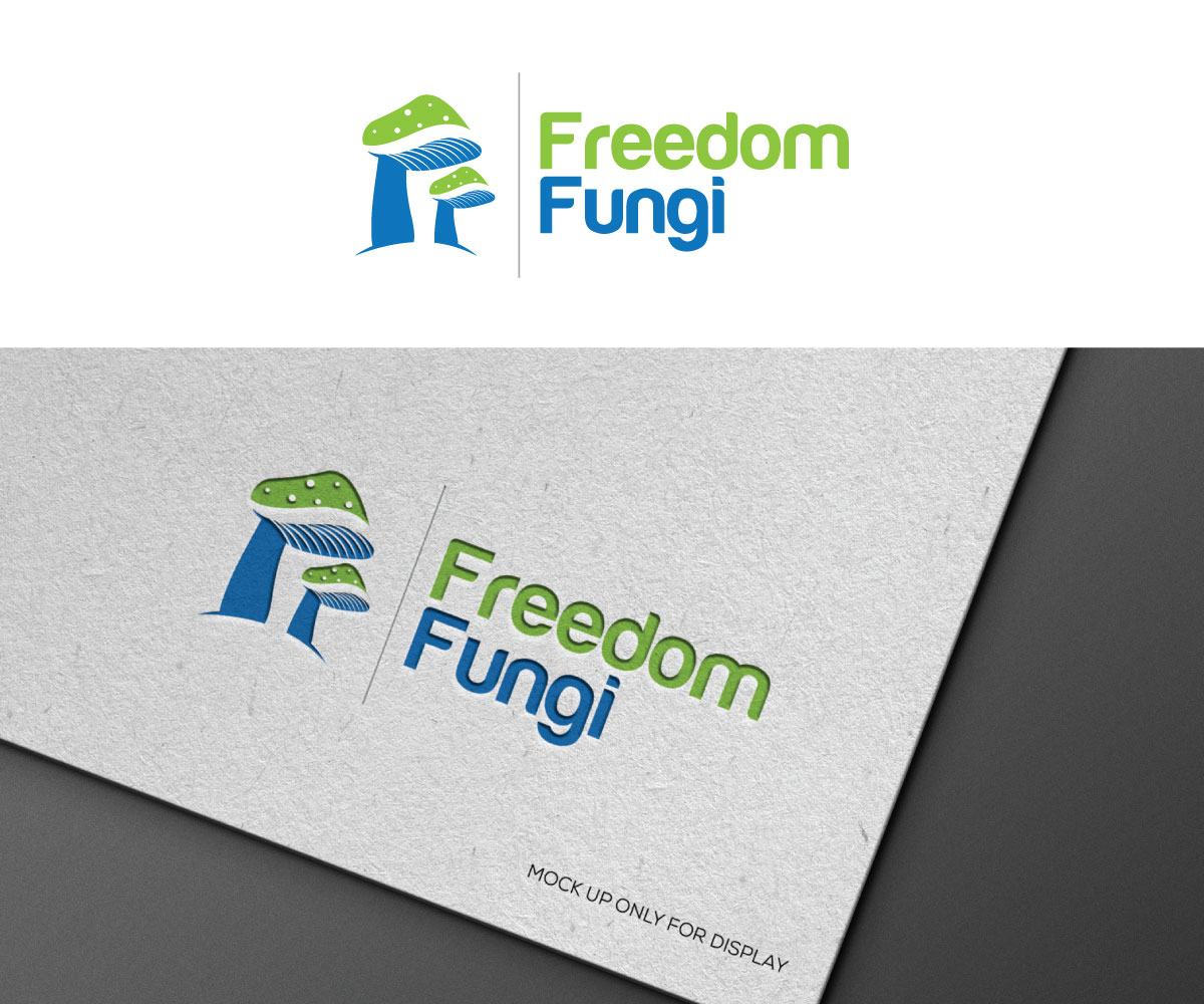 Logo Design by Srk pix!14 for this project | Design #30358855