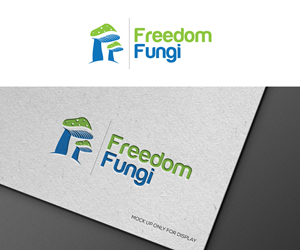 Logo Design by Srk pix!14 for this project | Design: #30358855