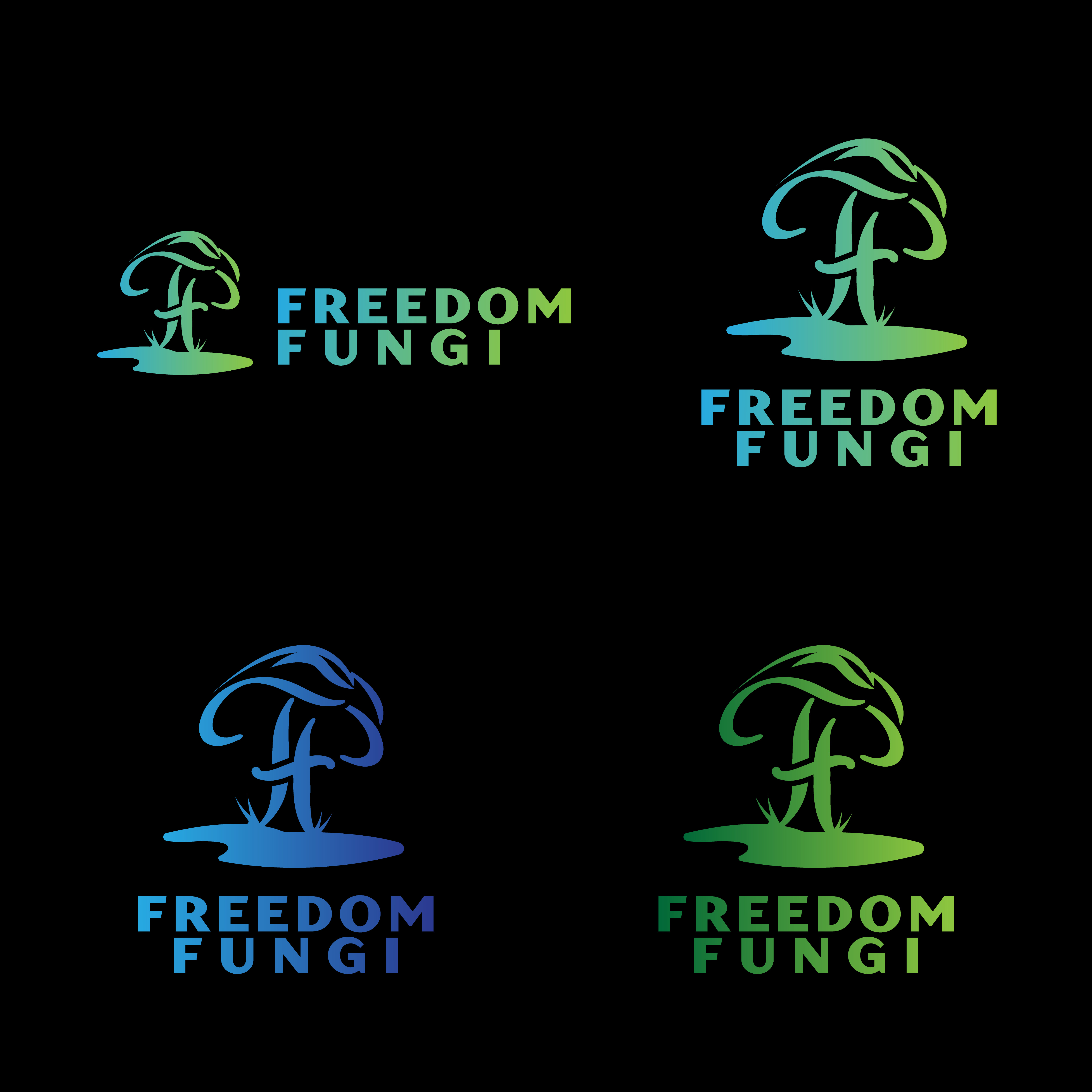 Logo Design by Appy Design for this project | Design #30340253