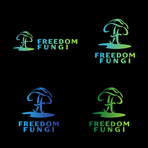 Logo-Design von Appy Design für dieses Projekt | Design: #30340253