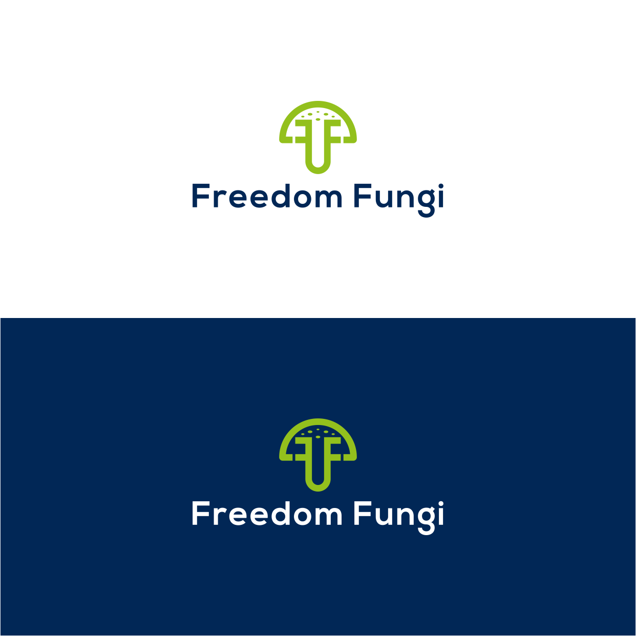 Diseño de Logo por Kaze56 para este proyecto | Diseño #30346498