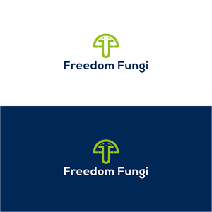 Logo-Design von Kaze56 für dieses Projekt | Design: #30346498