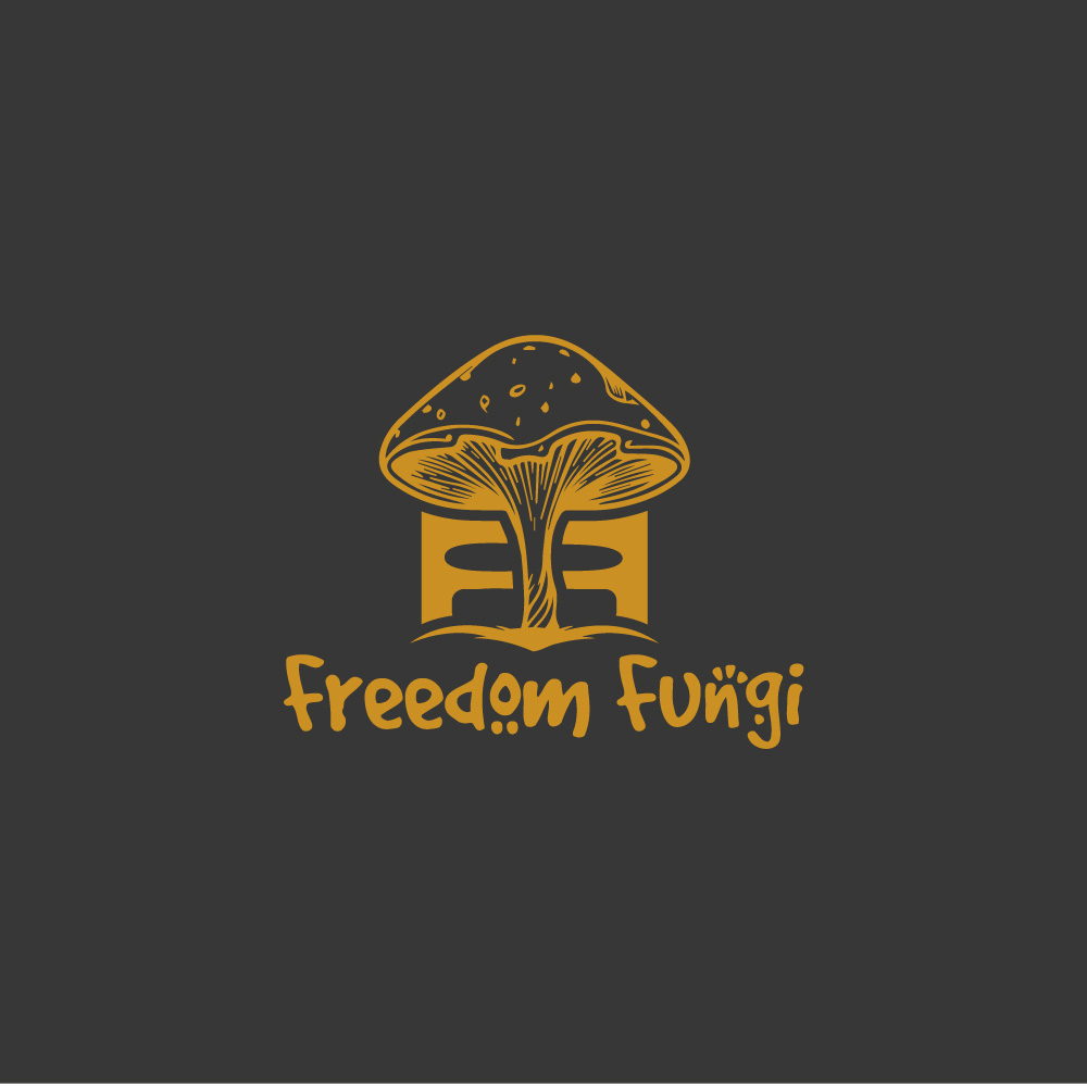 {0} by {1} for this project | Design #{2}[FORMAT EXCEPTION]