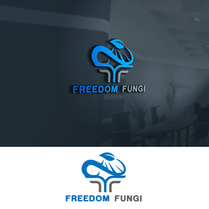 Logo-Design von Rasu raj für dieses Projekt | Design: #30341324