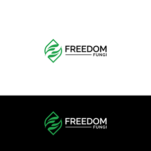Logo Design by vectorvision13