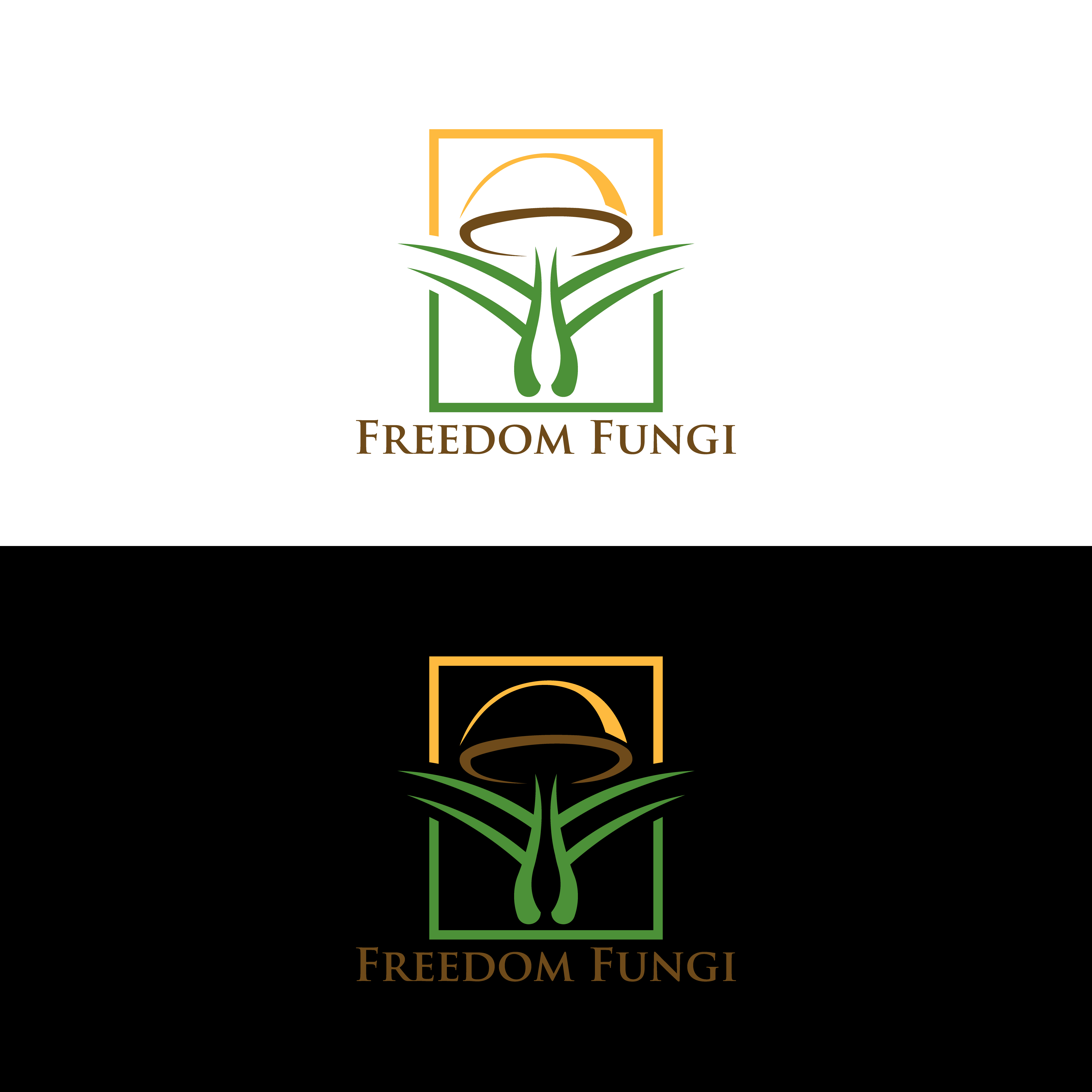 Logo Design by Tareq8881 for this project | Design #30350845