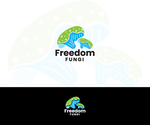 Logo-Design von Genex Designs für dieses Projekt | Design: #30348958