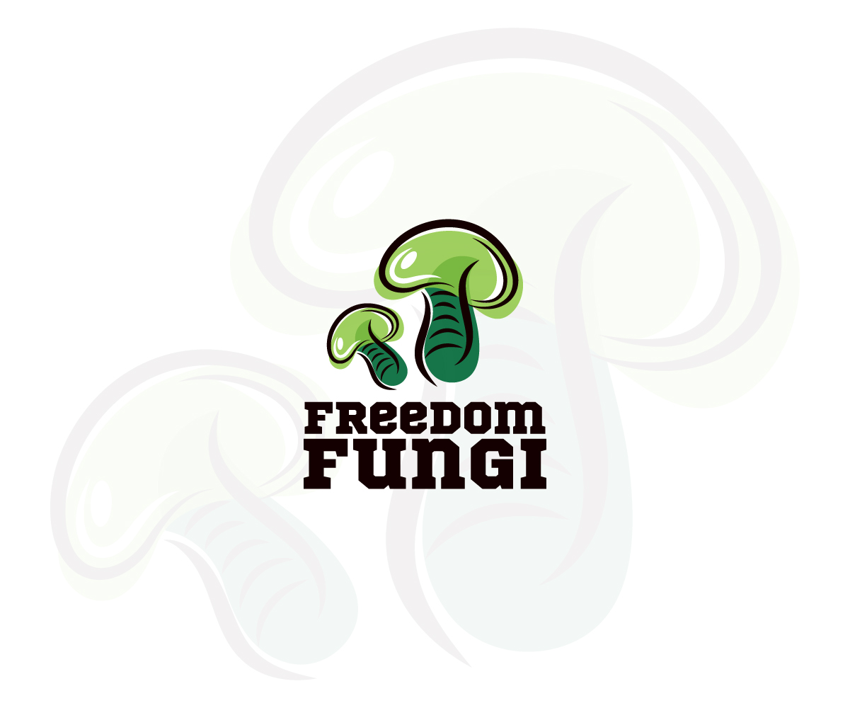 Logo Design by Genex Designs for this project | Design #30348959