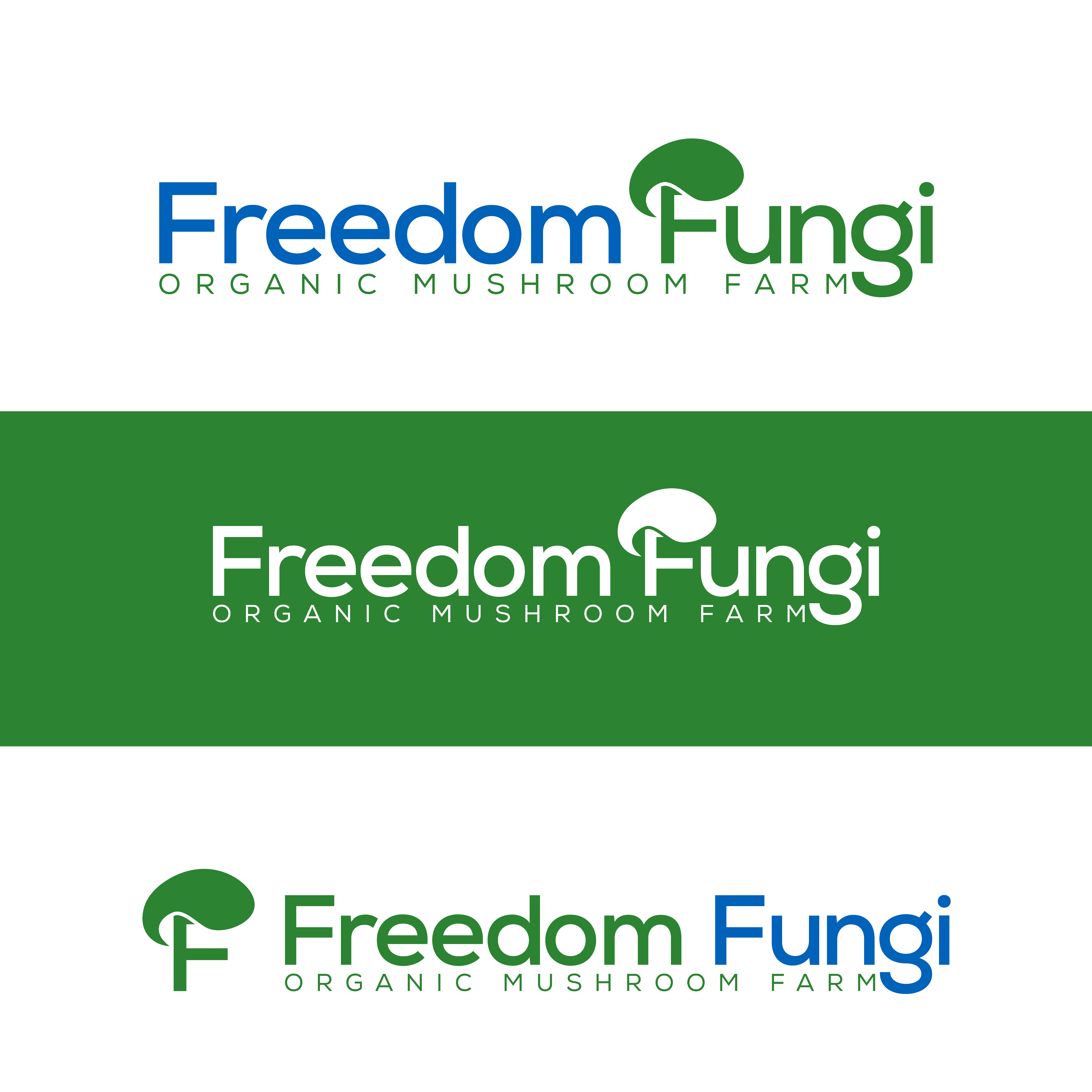 Logo Design by M Art & Design for this project | Design #30345421