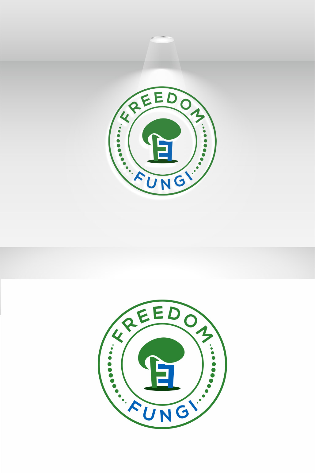 Logo Design by M Art & Design for this project | Design #30345602