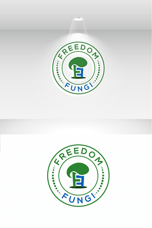 Logo-Design von M Art & Design für dieses Projekt | Design: #30345602