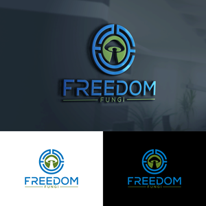 Logo Design by semarco for this project | Design: #30345305