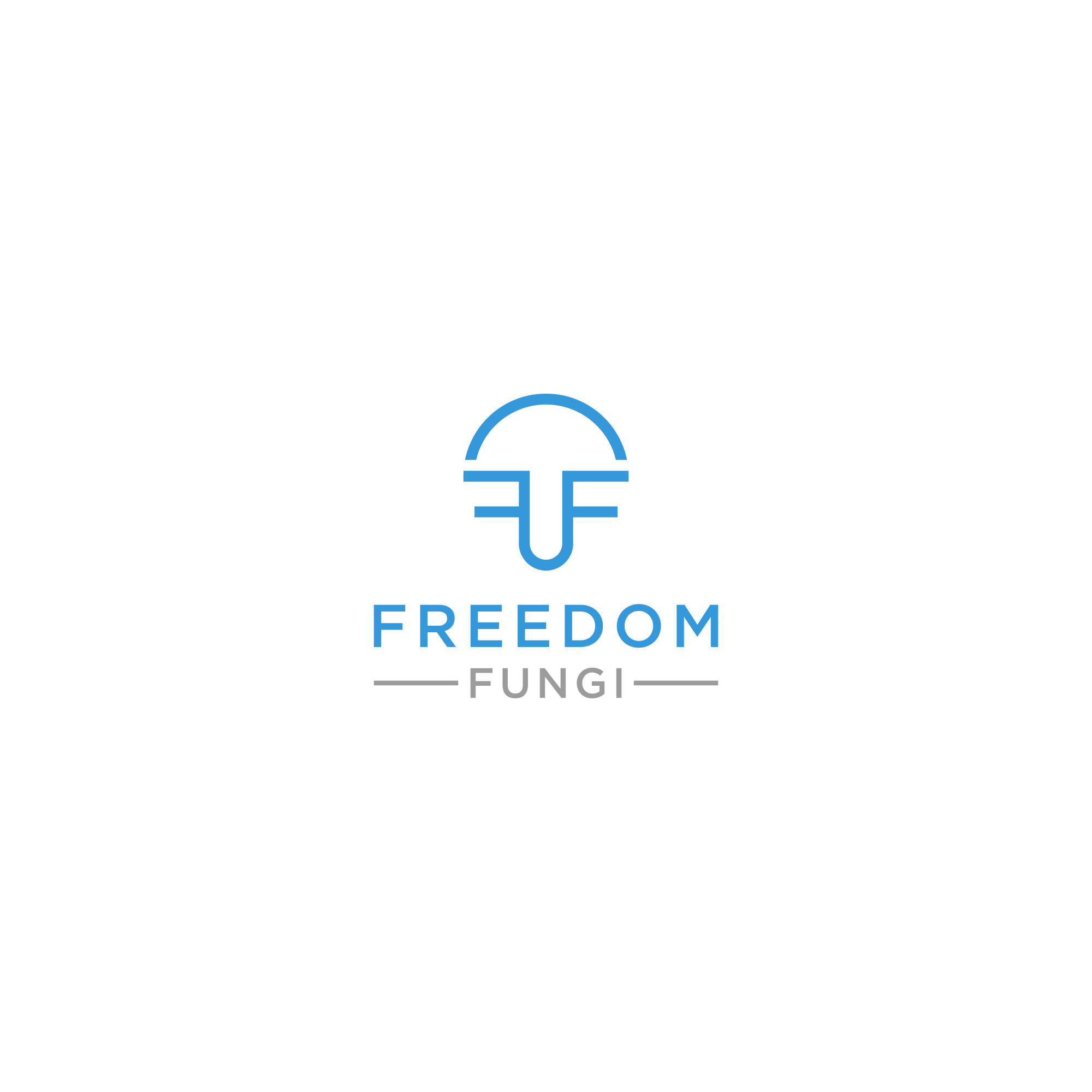Logo Design by Masio_ for this project | Design #30379314