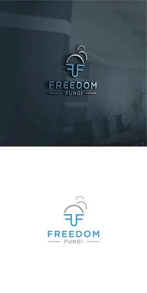 Logo Design by Masio_ for this project | Design: #30379326