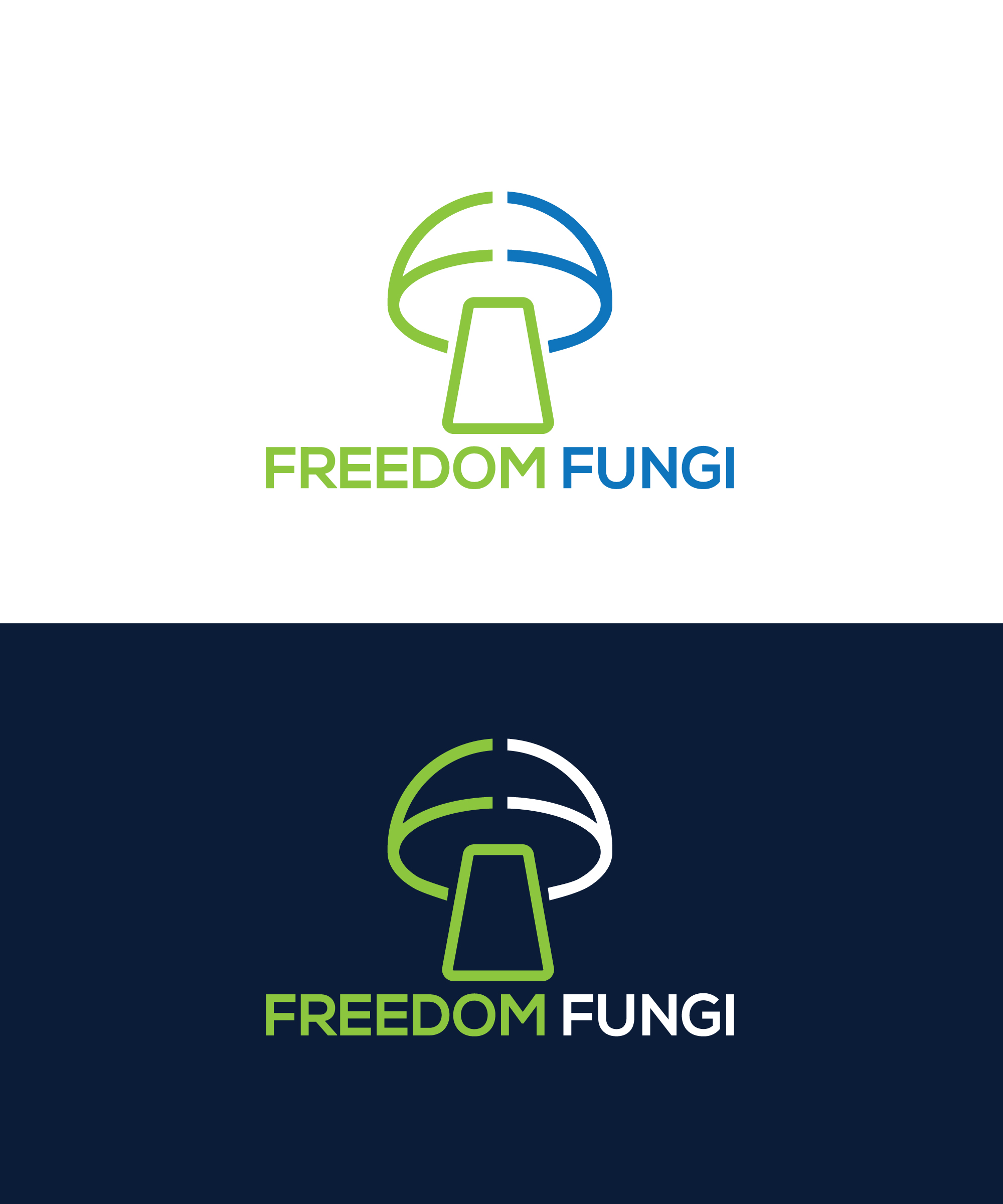 Logo Design by MHP Graphics House for this project | Design #30345075