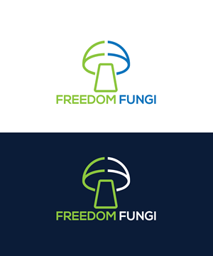 Logo-Design von MHP Graphics House für dieses Projekt | Design: #30345075