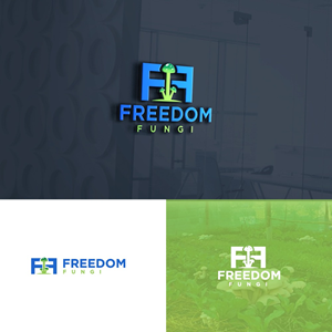 Logo Design by Arsl Ali